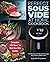 Perfect Sous Vide At Home C...