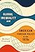 Global Inequality and American Foreign Policy in the 1970s