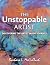 The Unstoppable Artist: Discovering the Artist Inside Yourself