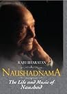 Naushadnama