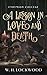 A Lesson in Love and Death ...