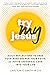 Try My Jesus: Daily Reflect...