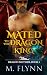 Mated to the Dragon King