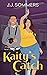 Kaity's Catch by J.J. Sommers