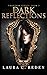 Dark Reflections (The Phantom, #2)