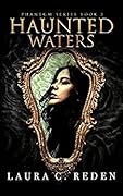 Haunted Waters