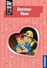 Trending Books