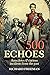 500 Echoes by Richard Freeman