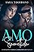 Amo Sometido: Dominante y S...