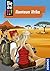 Abenteuer Afrika (Die drei !!!, #96)