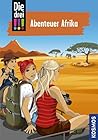 Abenteuer Afrika