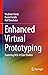 Enhanced Virtual Prototypin...