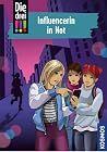 Trending Books