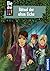 Rätsel der alten Eiche (Die drei !!!, #97)