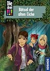 Trending Books