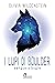 Sangue e bugie (I lupi di Boulder #1)