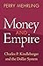 Money and Empire: Charles P...