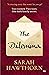 The Dilemma by Sarah Hawthorn