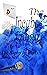 The Incubus' Fangirl (The K...