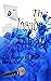 The Incubus' Fangirl (The K-pop Immortals Book 6)