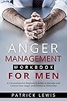 Anger Management ...