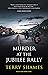 Murder at the Jubilee Rally (Samuel Craddock Mystery, #9)