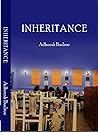 Inheritance