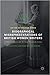 Biographical Misrepresentations of British Women Writers: A Hall of Mirrors and the Long Nineteenth Century (Palgrave Studies in Life Writing)