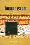 Tarikan Islam Tarikan Islam
