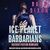 Ice Planet Barbar...