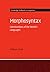 Morphosyntax: Constructions...
