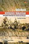 Sejarah Kerajaan ...