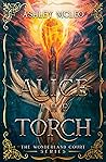 Alice the Torch