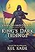 Dragons and Demons (King‘s Dark Tidings, #5)