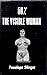 50% the visible woman: A bo...