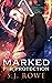 Marked for Protection