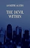 The Devil Within (The Ophelia Hanson Series Book 1)