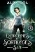 Exorcismes et Sortilèges : Tome 1 : Sam (French Edition)