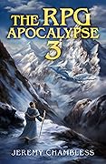 The RPG Apocalypse 3