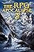 The RPG Apocalypse 3 (The R...
