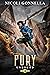 Fury (Unbound #4)