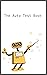 The Auto Test Book