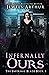 Infernally Ours: A Paranorm...