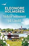 Sidste sommer på ...