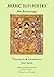 Arabic Sufi Poetry: An Anthology