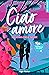 Ciao Amore by Emilie Parizot