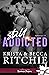 Still addicted: Addictions, T2.5 (French Edition)