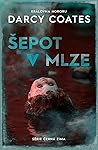 Šepot v mlze