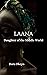Laana: Daughter of the Middle World