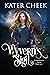 Wyvern's Sigil (Kit Melbour...